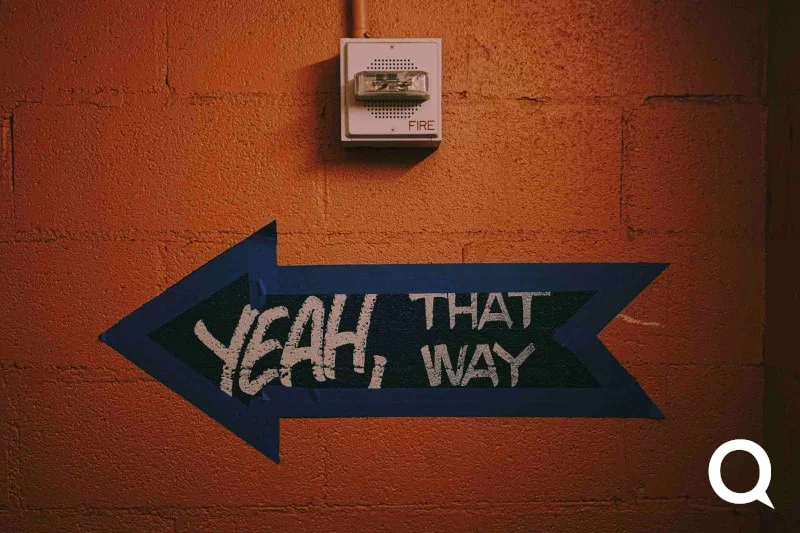 Outsourcing Your Marketing in Toronto