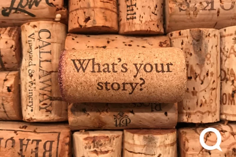 Web Design in Toronto