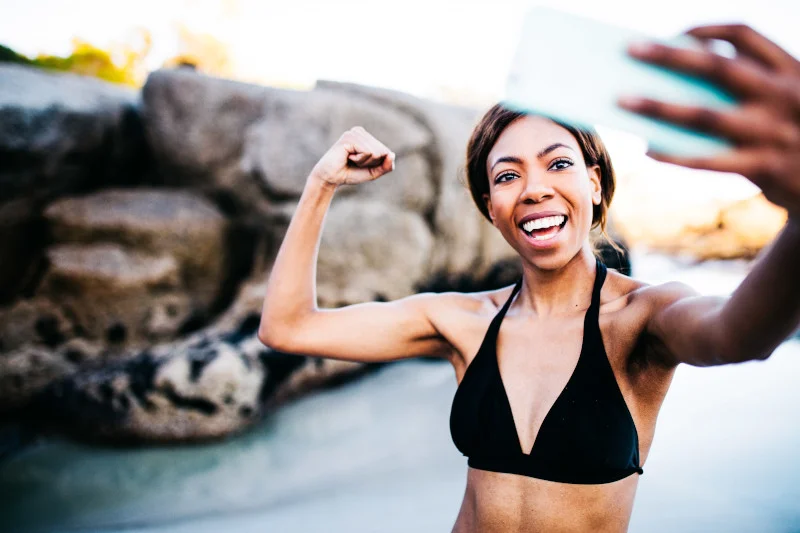 Online Presence in Toronto