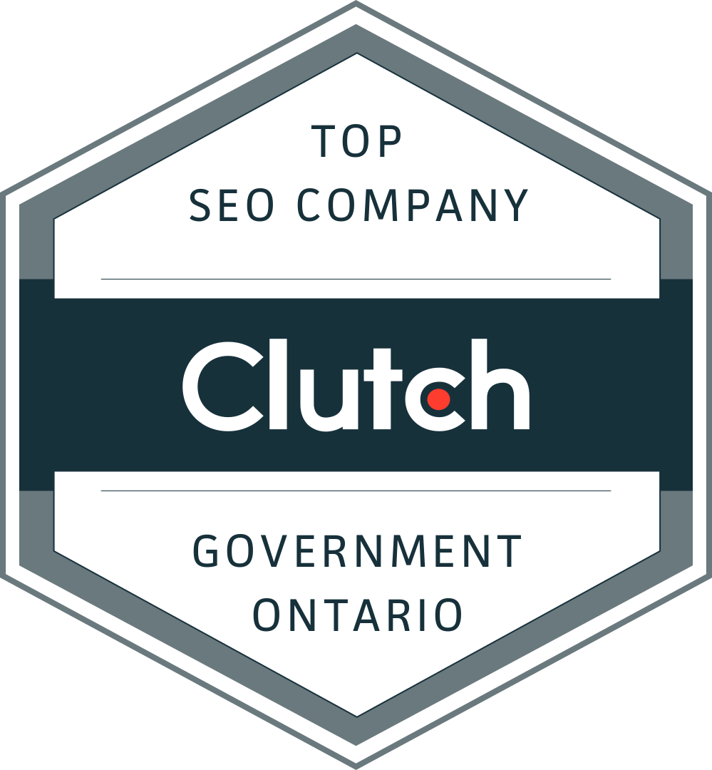 Leading-SEO-Agency-Toronto-for-Government-Projects-Ontario Leading SEO Company Toronto specializing in government SEO projects in Ontario</p>
<p>