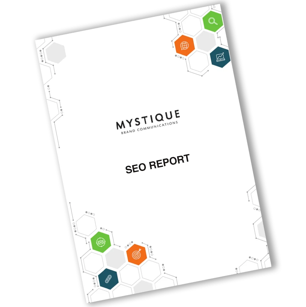 SEO-Company-Toronto-Detailed-Performance-SEO-Report Comprehensive SEO report by SEO Company Toronto detailing keyword rankings and performance</p>
<p>