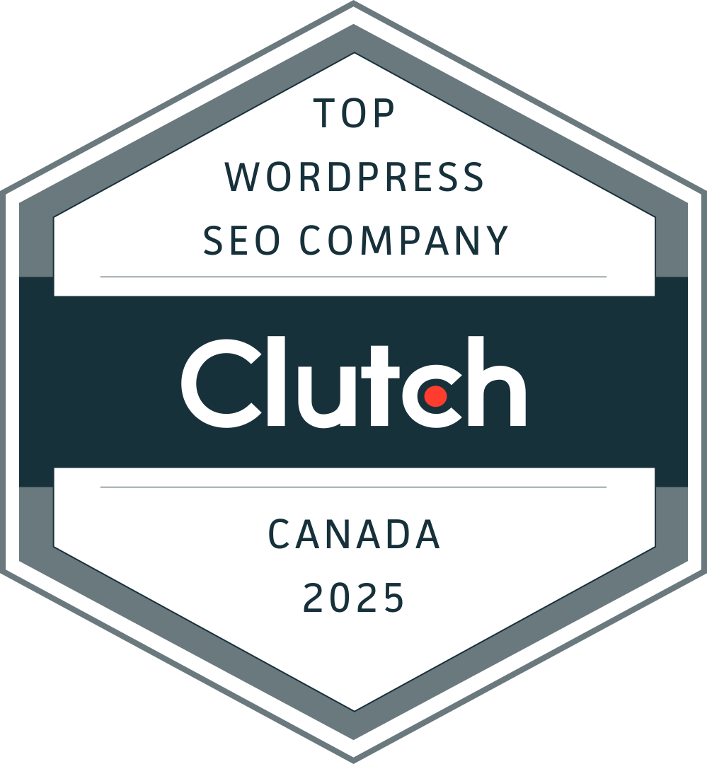Top-Rated-SEO-Agency-Toronto-for-WordPress-Canada-2025 Top-rated WordPress SEO Agency Toronto recognized by Clutch in 2025</p>
<p>