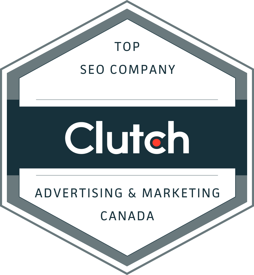 Top-SEO-Firm-Toronto-for-Marketing-and-Advertising-Excellence-Canada Award-winning SEO Firm Toronto delivering results for advertising and marketing clients across Canada