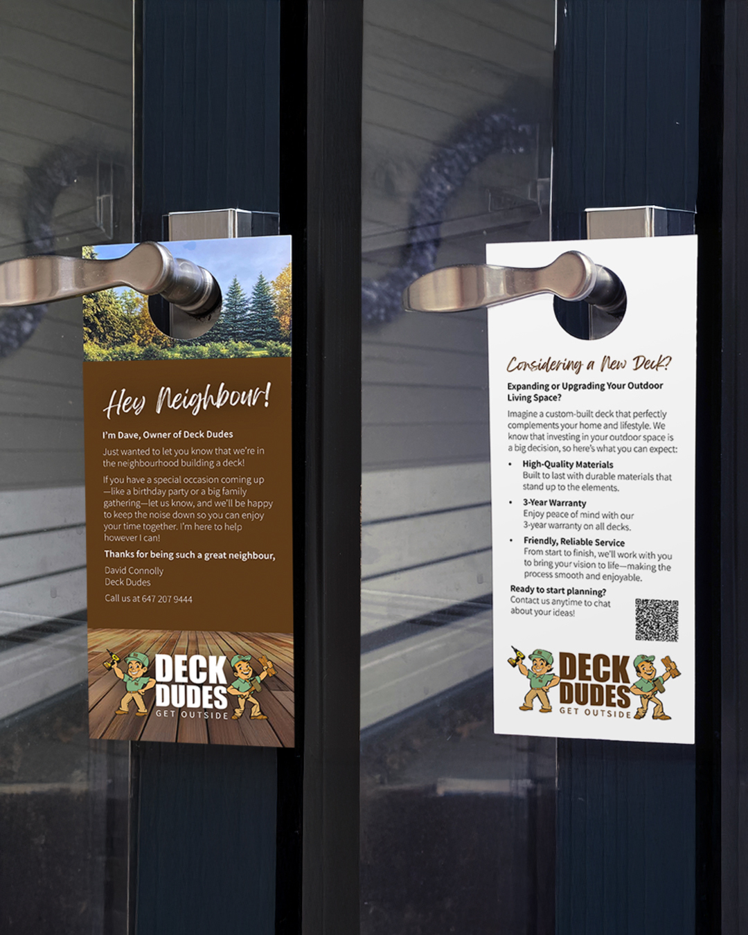 Leading graphic design company in Toronto known for bold typography, strategic layout systems, stunning packaging, and brand consistency
