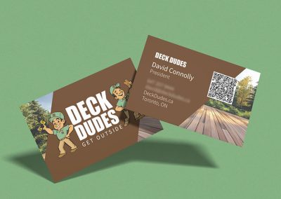 Toronto’s best graphic design company delivering premium typography, refined colour palettes, custom packaging, and structured layouts