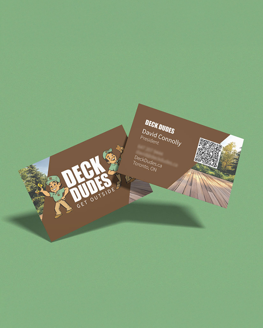 Toronto’s best graphic design company delivering premium typography, refined colour palettes, custom packaging, and structured layouts