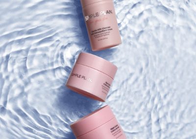 Best graphic design company in Toronto delivering cohesive brand visuals through expert typography, curated colour palettes, structured layouts, and impactful packaging design