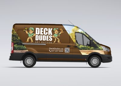 Best graphic design company in Toronto crafting cohesive brand identities through expert typography, colour palettes, layout systems, and packaging design