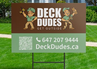 Toronto graphic design company unifying typography, layout, packaging, and colour for high-impact brand communication