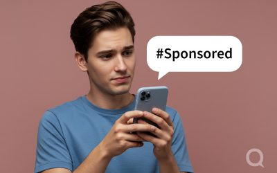 Why Consumers No Longer Trust Influencers (And What That Means for Your Brand)