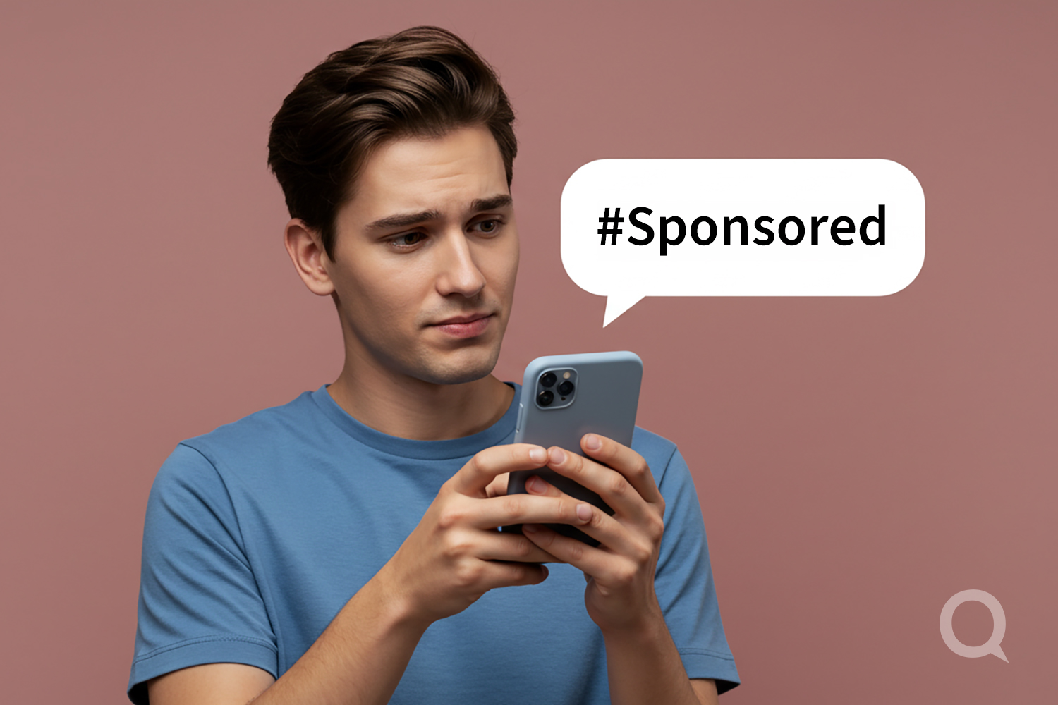 Why-Consumers-No-Longer-Trust-Influencers-And-What-That-Means-for-Your-Brand Why consumers don’t trust influencers and how it affects your brand’s influencer marketing