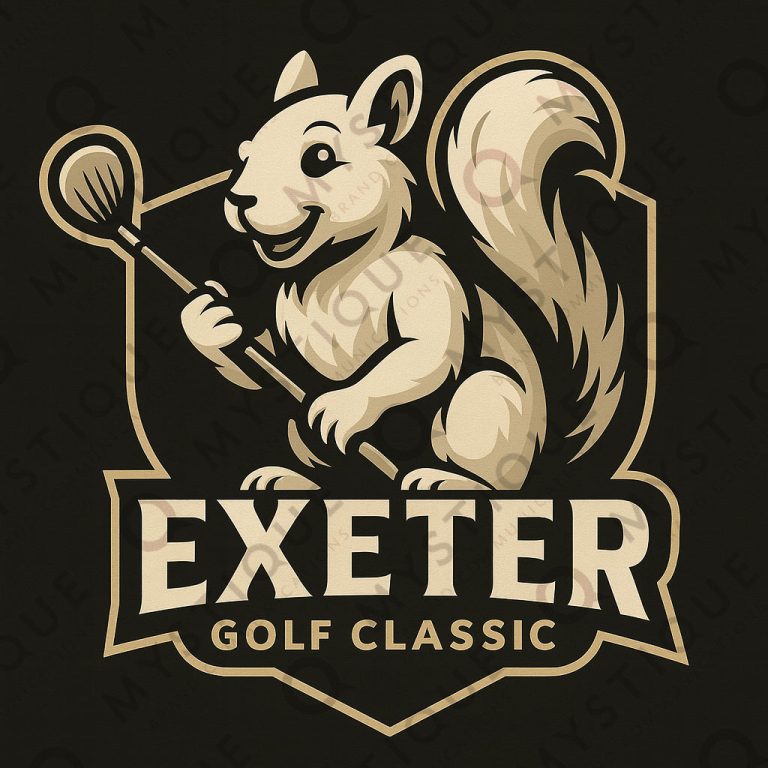 Exeter Golf Classic