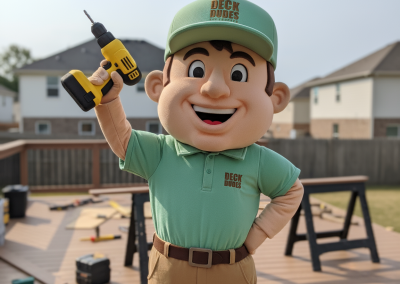 Custom Character Design Custom Mascot Suit Design Agency Toronto