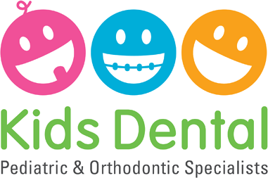 Brand-first strategy versus tactics-only approach for podiatry marketing