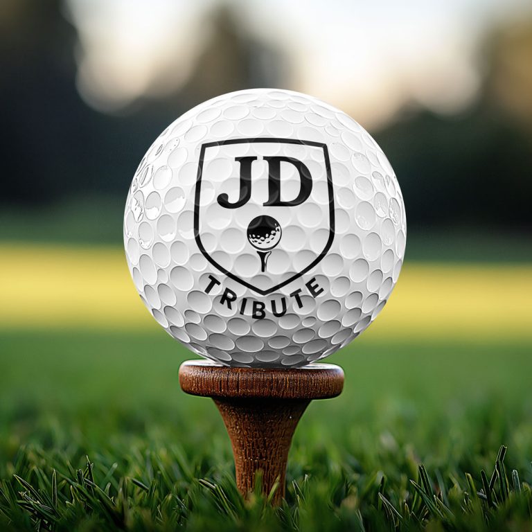 JD Tribute Tournament