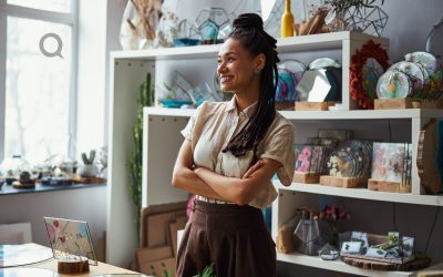 Brand Strategist Toronto | Mystique Brand Communications