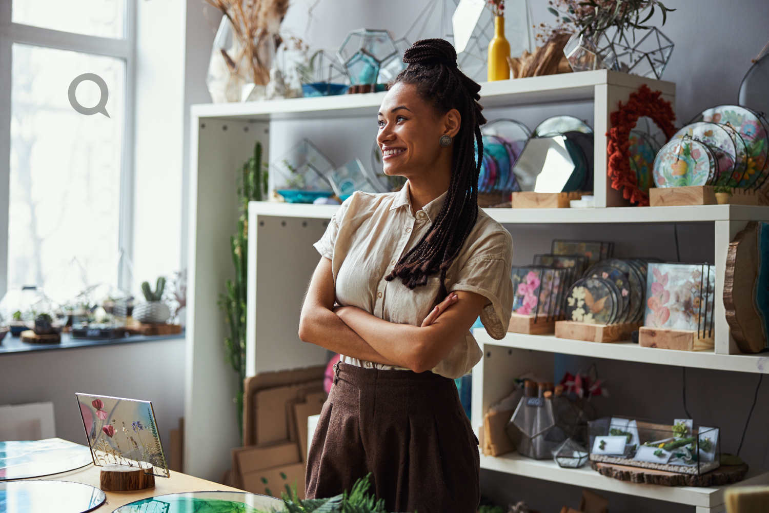 Best Brand Strategist in Toronto | Leading Brand Strategy Agency | Mystique Best Brand Strategist in Toronto | Leading Brand Strategy Agency | Mystique