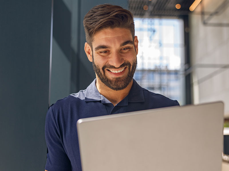 marketing-automation-diy-vs-done-for-you-services Comparison of DIY marketing automation setup versus done-for-you management services