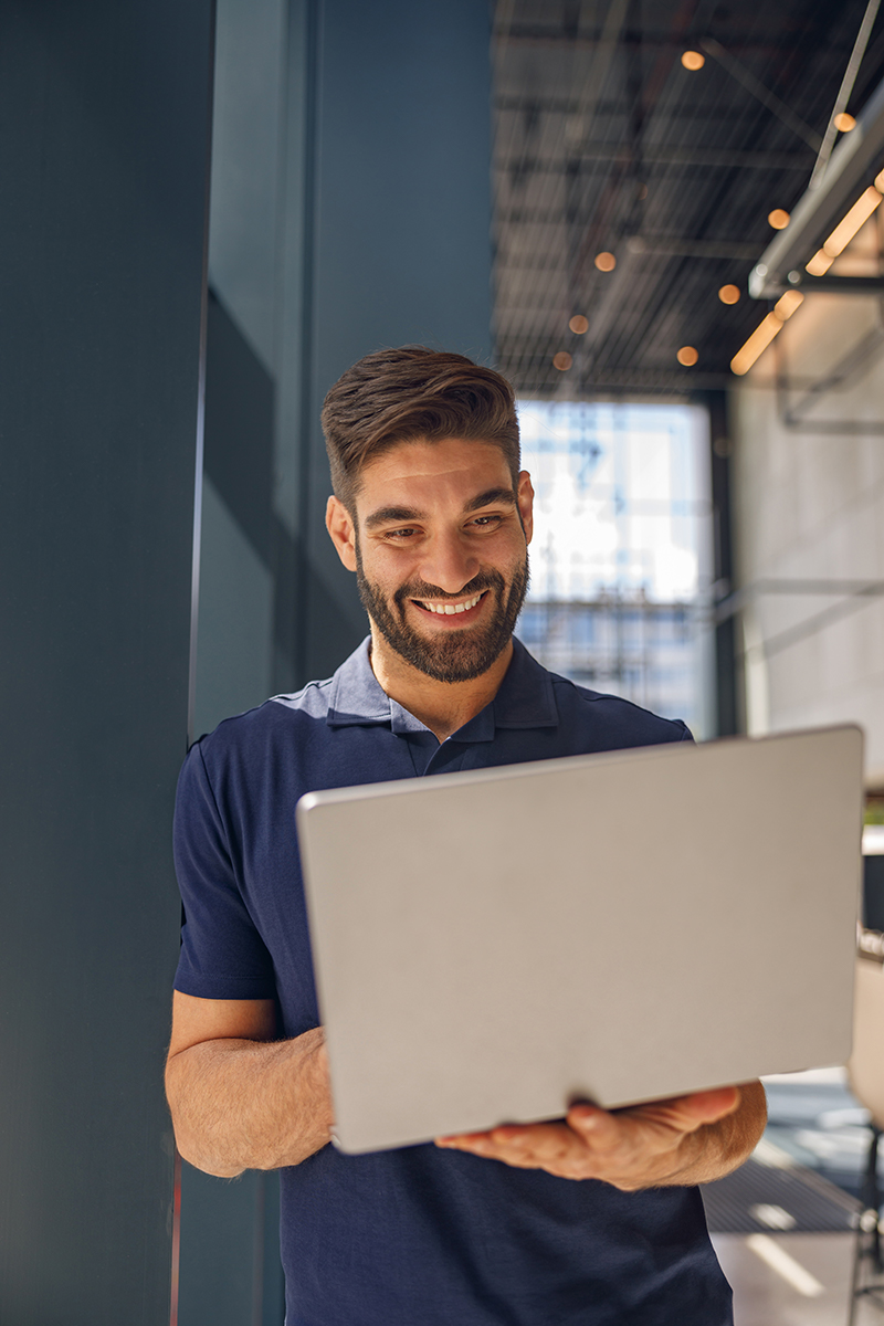 marketing-automation-diy-vs-done-for-you-services Comparison of DIY marketing automation setup versus done-for-you management services