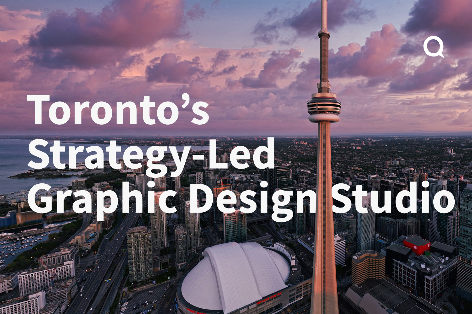 Top-Graphic-Design-Studios-in-Toronto-_-Strategy-Led-Design-by-Mystique Top-Graphic-Design-Studios-in-Toronto-_-Strategy-Led-Design-by-Mystique