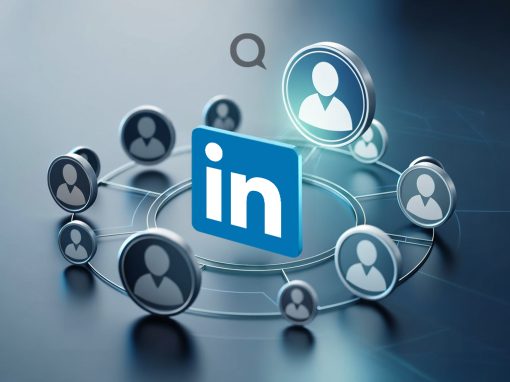 Helping Founders and Owners Build a LinkedIn Presence That Actually Drives Business Helping Founders and Owners Build a LinkedIn Presence That Actually Drives Business