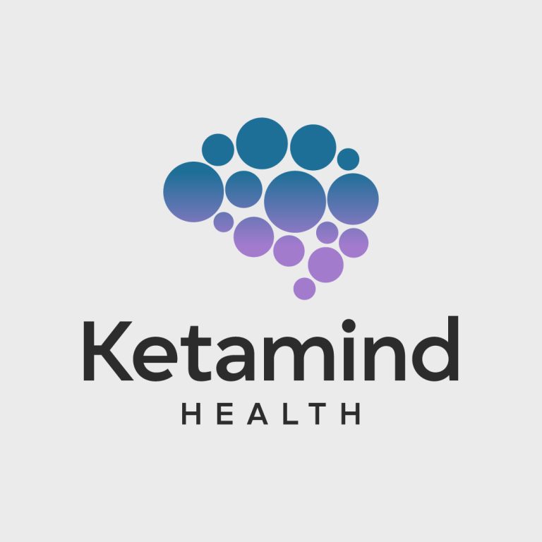 Ketamind Health