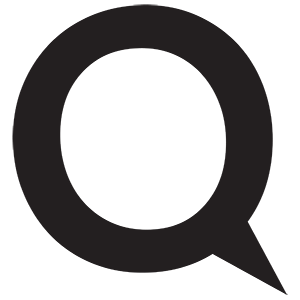 Toronto branding FAQ covering brand strategy, brand design, logo design, brand naming, brand management, business research, and website messaging for professional services, trades, and B2B companies
