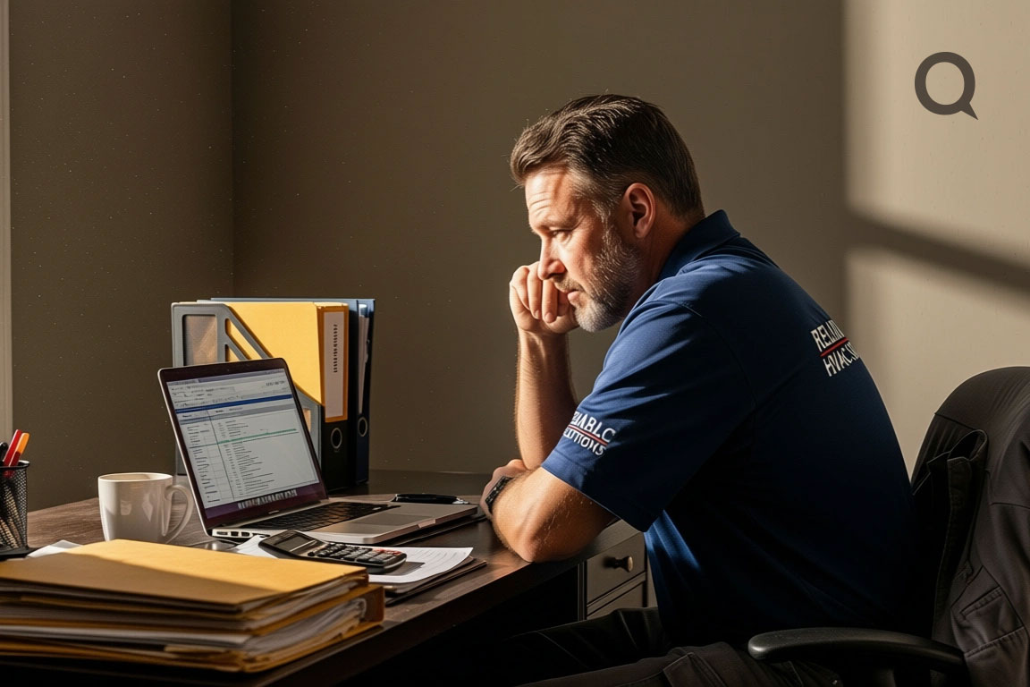 Why-Your-Customers-Don’t-“Get”-Your-Brand-And-How-to-Fix-It-with-Brand-Clarity-That-Converts Why Your Customers Don’t “Get” Your Brand<br />
(And How to Fix It with Brand Clarity That Converts)