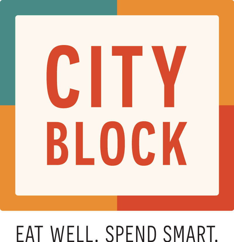 Building-Two-Strategic-Brands-for-a-Micro-Market-Branding Building Two Strategic Brands for a Micro-Market | Branding