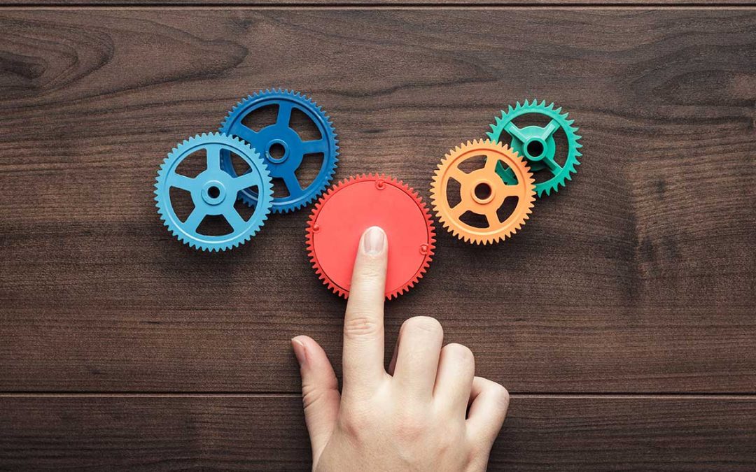 Marketing Automation Tools for Small Business Toronto