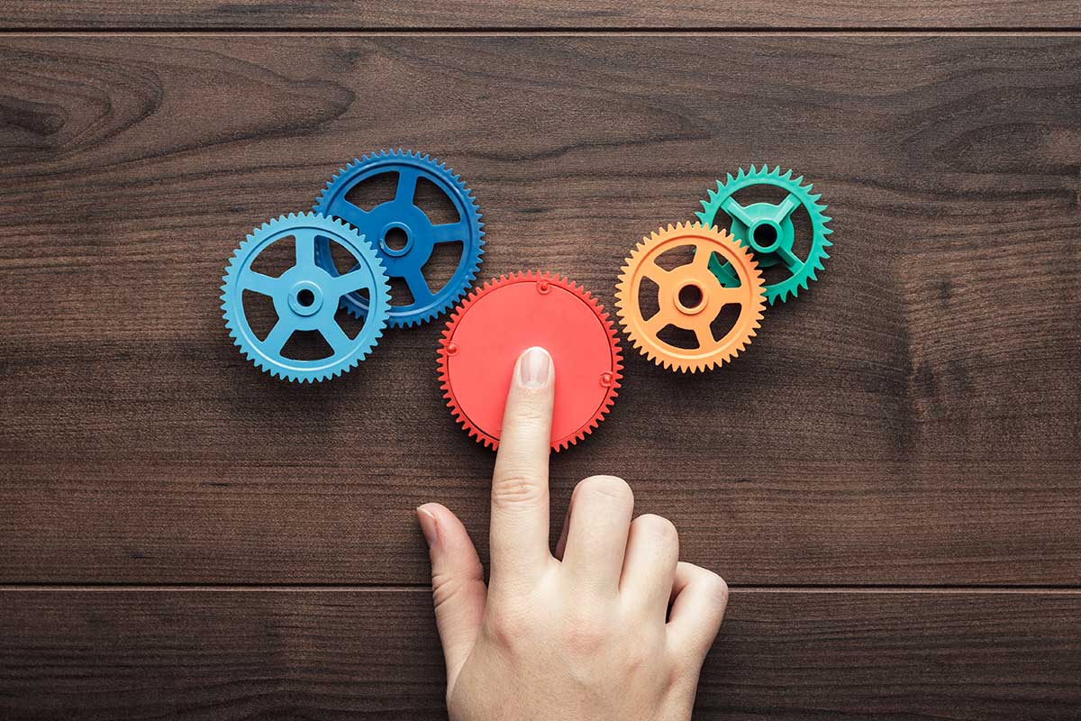 Marketing Automation Tools for Small Business Toronto