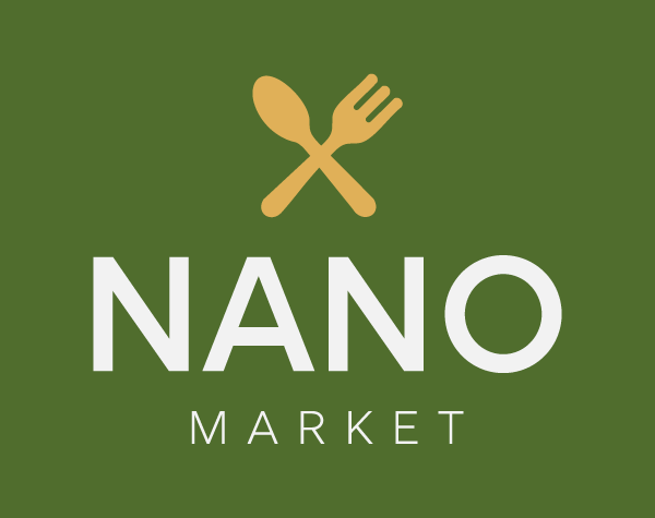 Micro-Market-Branding-Strategy-for-B2B-B2C-Launches Micro-Market Branding Strategy for B2B & B2C Launches