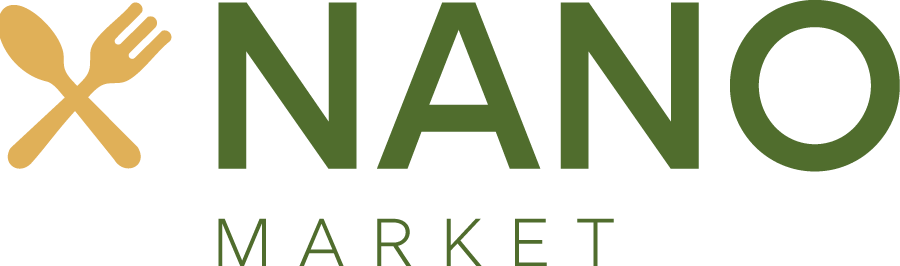 Micro-Market-Branding-Strategy-for-B2B-&-B2C-Launches Micro-Market Branding Strategy for B2B & B2C Launches