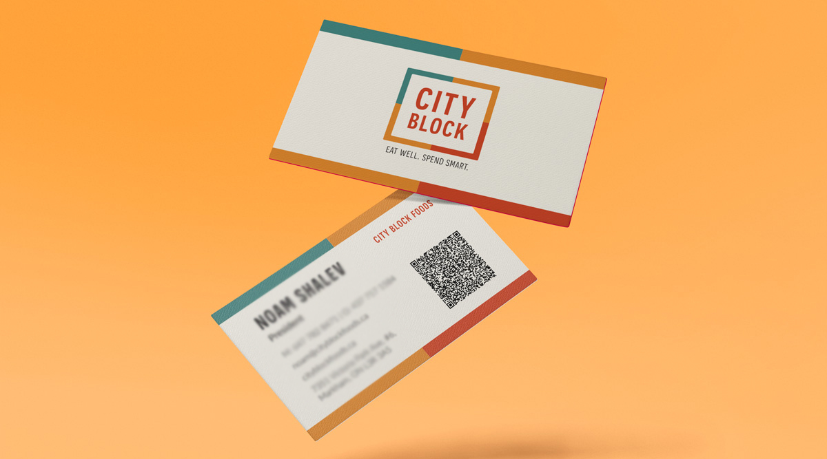 Micro-Market-corporate-identity-branding-design-scale-across-physical-and-digital-touchpoints Micro-Market corporate identity branding designed to scale across physical and digital touchpoints.