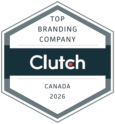 Top-Clutch-Branding-Company-Canada-2026 Top Branding Company Canada 2026