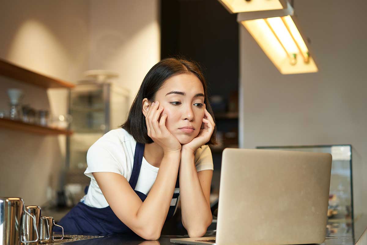 Why a Toronto SEO Agency Alone Won’t Grow Your Business Why a Toronto SEO Agency Alone Won’t Grow Your Business