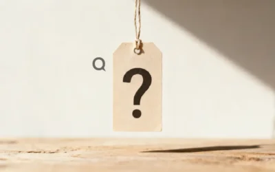 Stop Asking “How Much Does Marketing Cost?” Ask This Instead