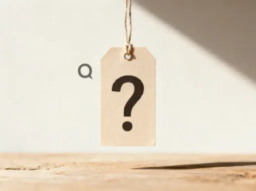 Stop Asking “How Much Does Marketing Cost?” Ask This Instead Stop Asking “How Much Does Marketing Cost?” Ask This Instead