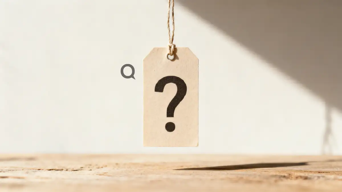 Stop Asking How Much Does Marketing Cost- Ask Instead Stop Asking How Much Does Marketing Cost?- Ask This Instead