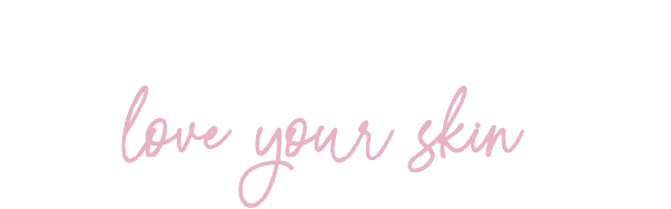 Brand-first Growth_Simple Plan Skincare A brand-first growth system spanning strategy, identity, Amazon, advertising, and retail support.