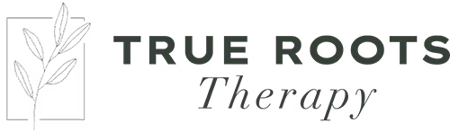 Google Ads for Therapists True-Roots-Therapy