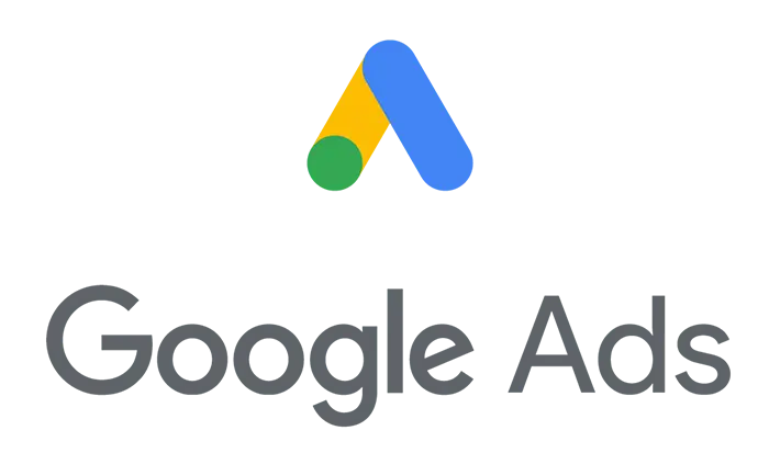 Google Ads for Therapists: What Actually Works