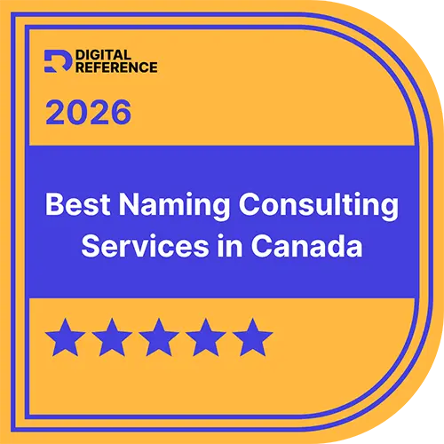 Mystique_Best Naming Consulting Services in Canada