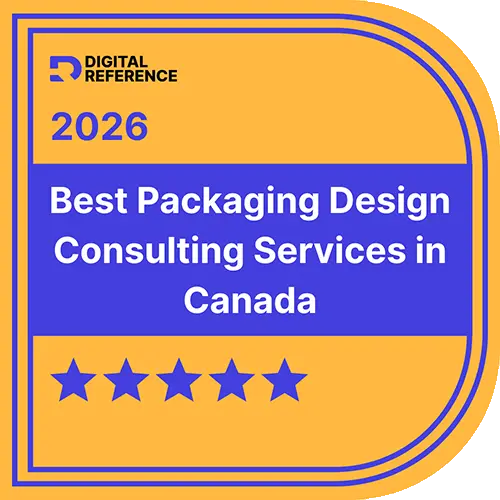 Mystique_Best Packaging Design Consulting Services in Canada