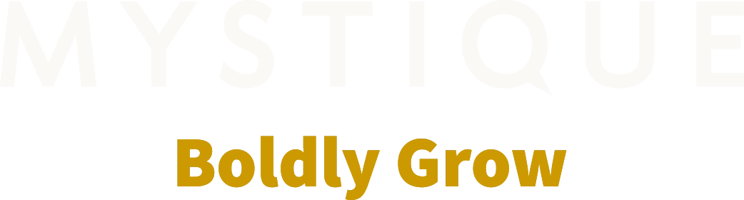 Mystique Brand Communications