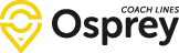 Osprey Coach Lines Business Name Development Toronto