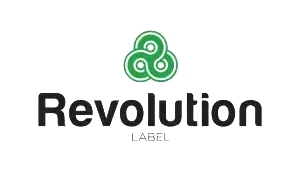 Brand Naming | Brand Name Development for Zero Waste Label Company - Revolution Label