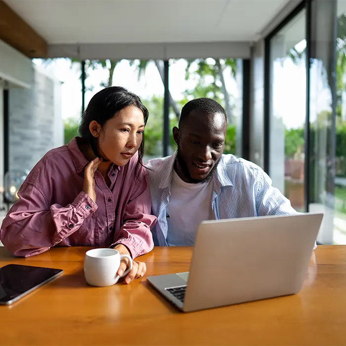 SEO for Contractors | Get More Calls, Not Just Traffic