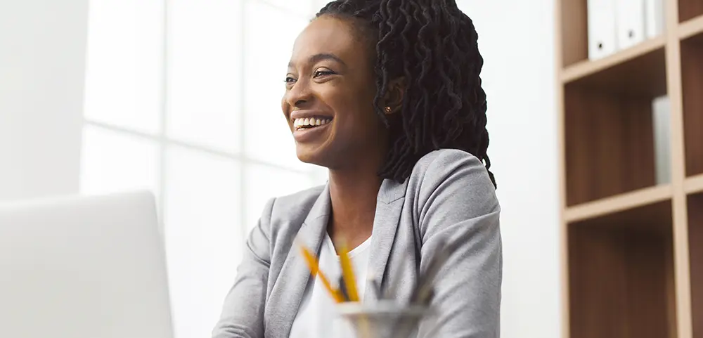 SEO for Therapists | Get Found and Chosen by the Right Clients