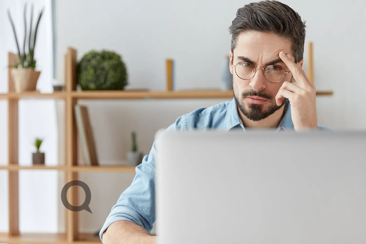 Business Name Ideas That Help You Stand Out